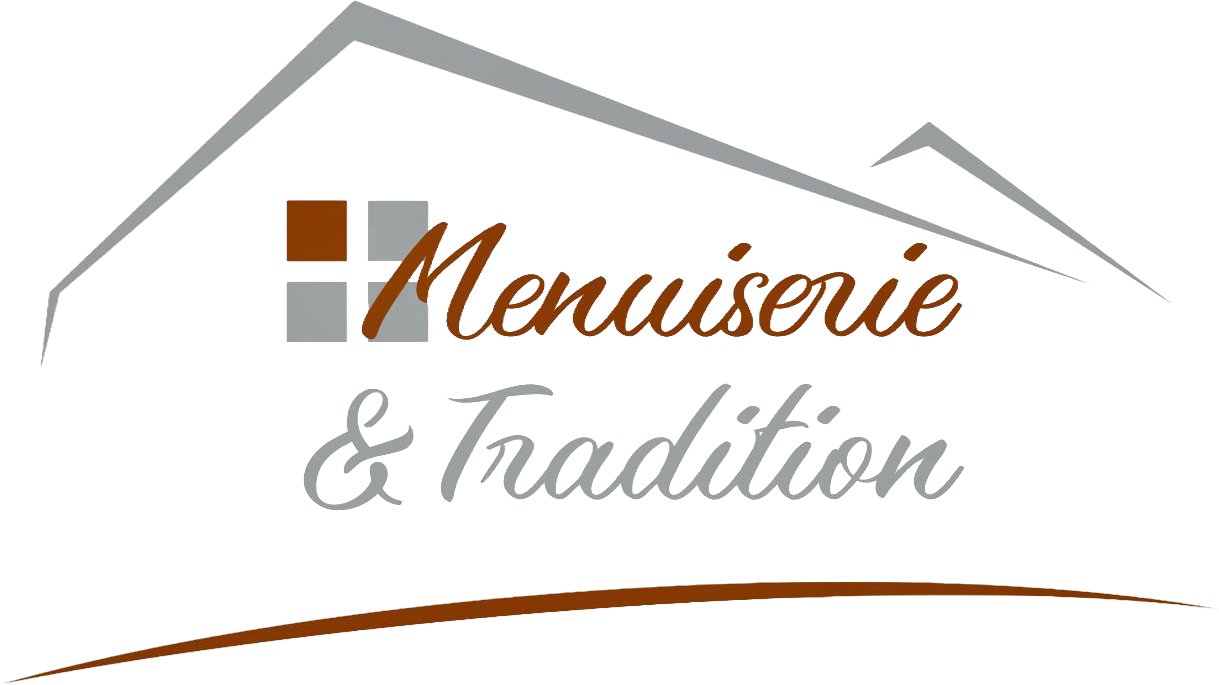 Menuiserie & Tradition